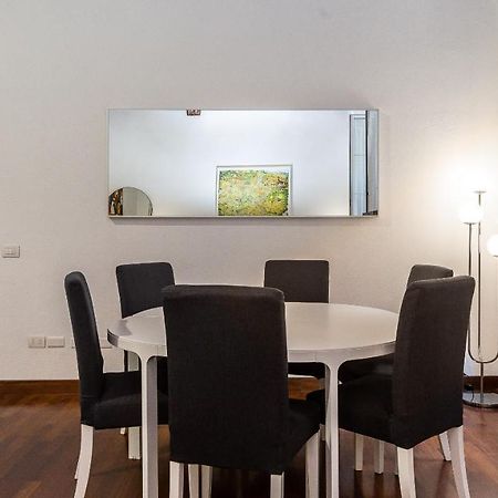 Cartari Rental In Rome Apartment Εξωτερικό φωτογραφία