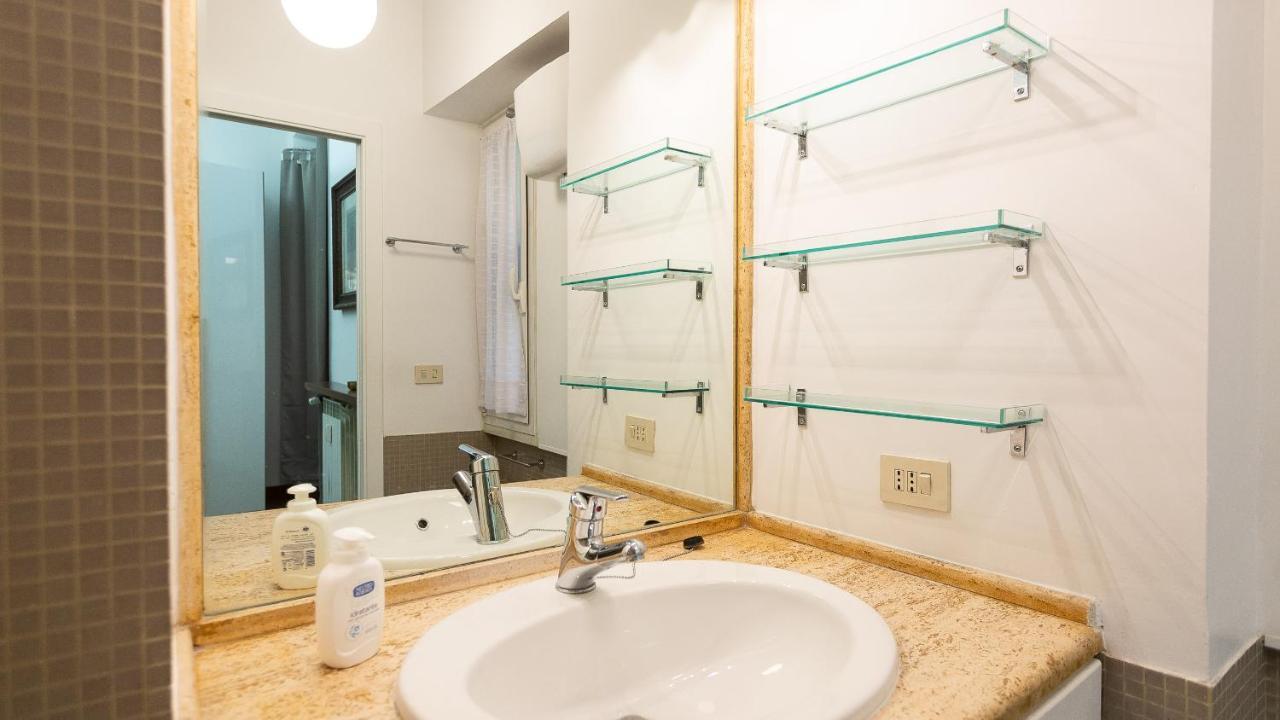 Cartari Rental In Rome Apartment Εξωτερικό φωτογραφία